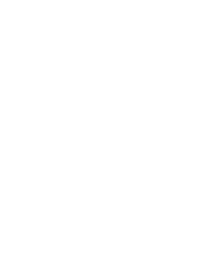 Anglo Management