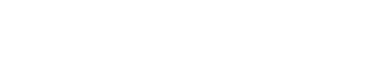 ComplyAdvantage