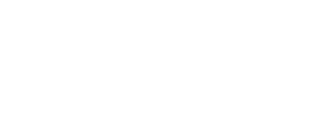Ocado Technology