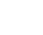 PetsApp
