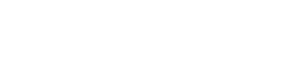 Podomatic