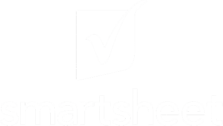 Smartsheet