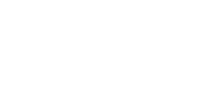 Topdeck Travel