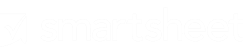 Smartsheet logo
